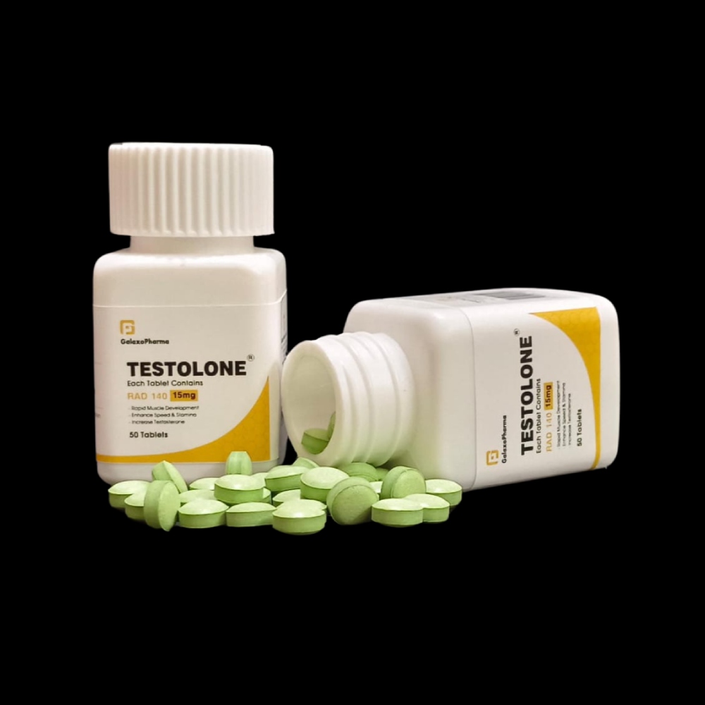 Testolone