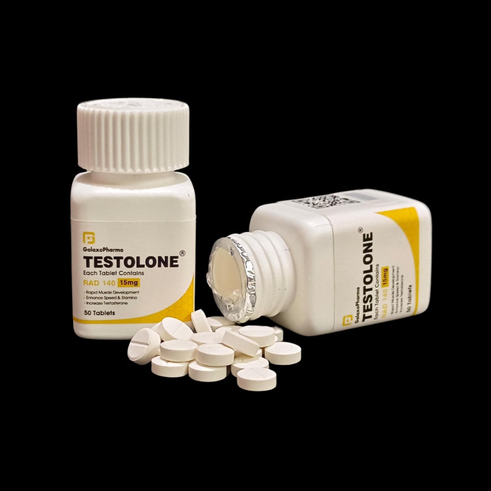 Testolone